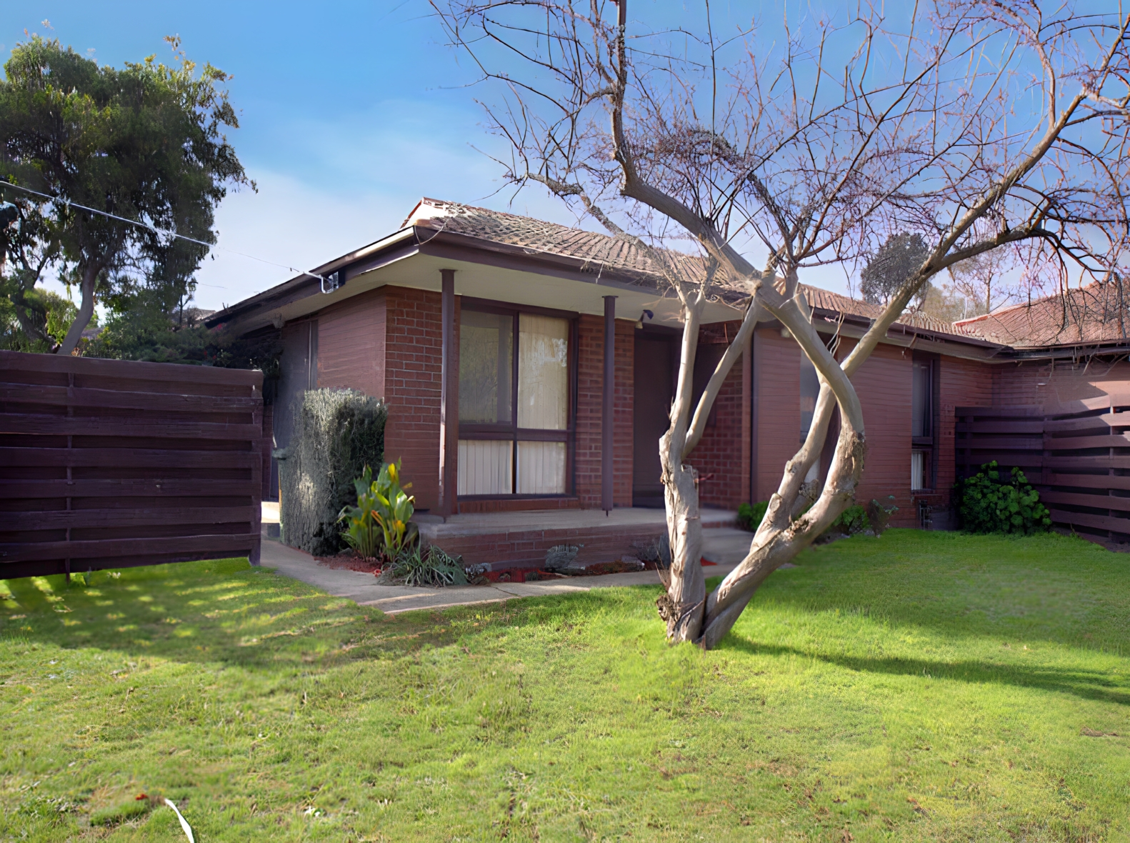 36 TIMBERGLADE DR, NOBLE PARK NORTH VIC 3174, 0 chambres, 0 salles de bain, House