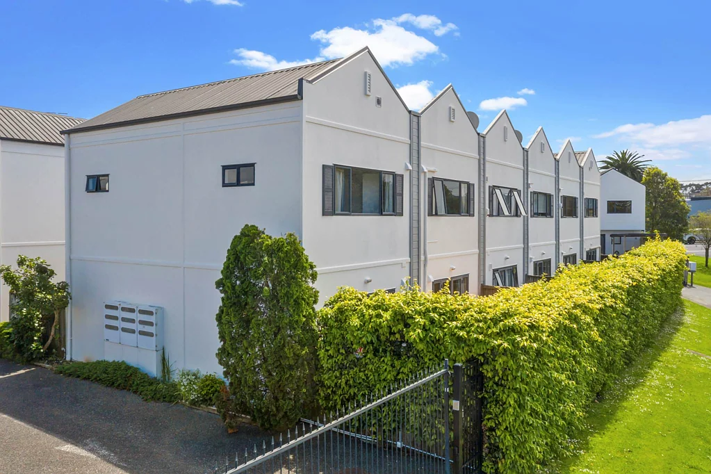Mount Wellington 2房  Affordable Home in Mt Wellington