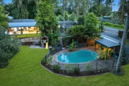 3 Reids Rd, West Woombye