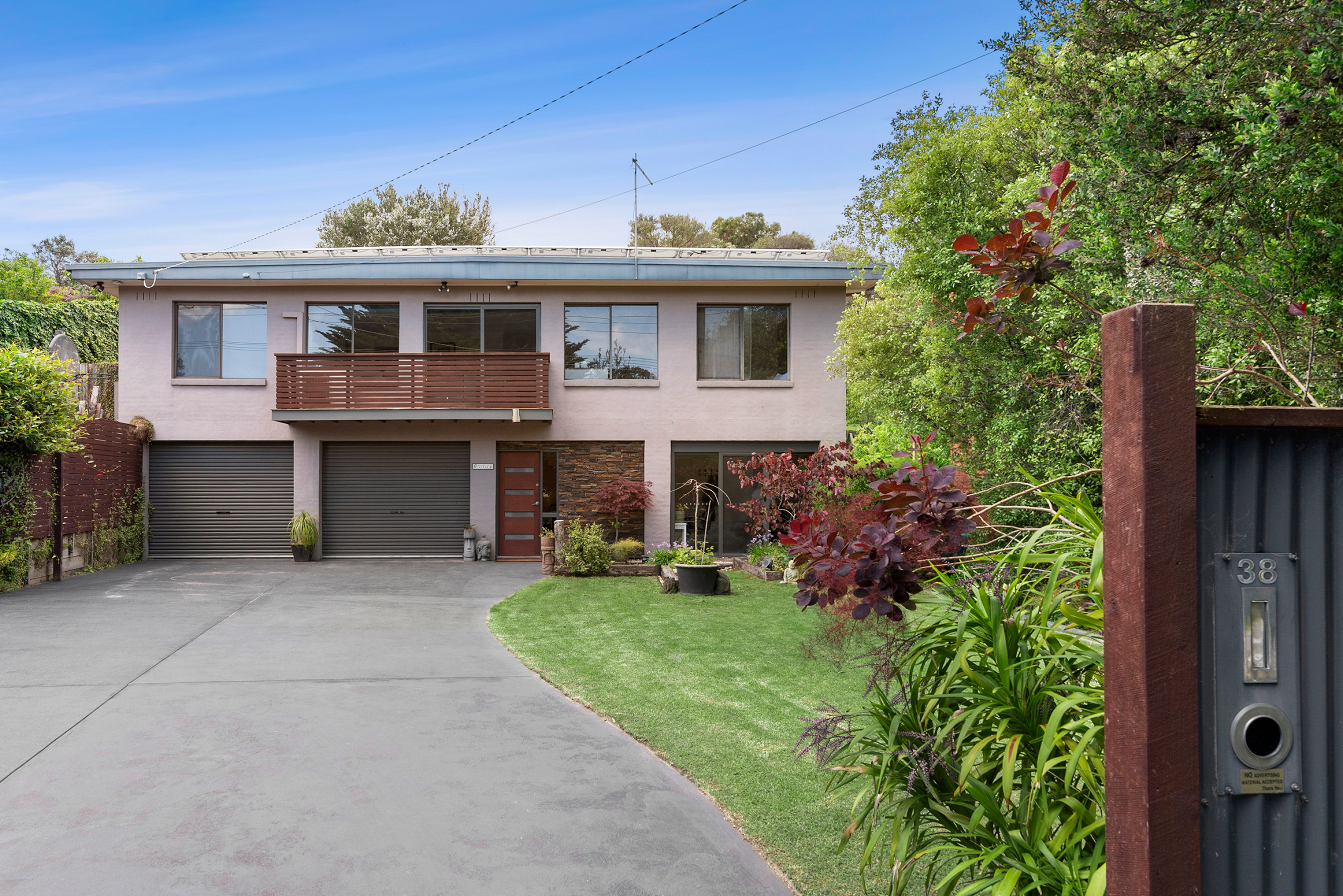 38 KURINGAI RD, TOOTGAROOK VIC 3941, 0 rūma, 0 rūma horoi, House