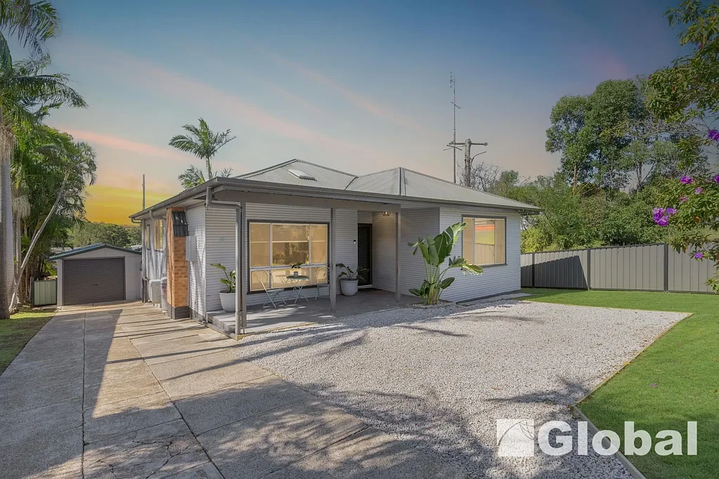 28 Wilsons Road, Mount Hutton, NSW 2290