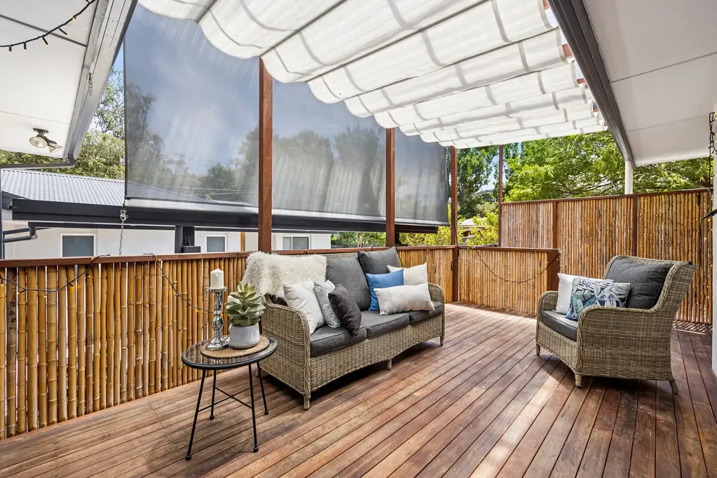 41A Enderby Street, Mawson, ACT 2607