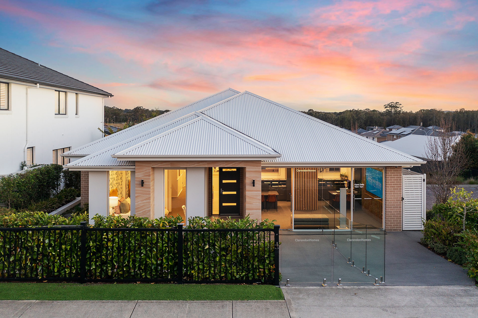 155 WARNERVALE RD, HAMLYN TERRACE NSW 2259, 0 Bedrooms, 0 Bathrooms, House