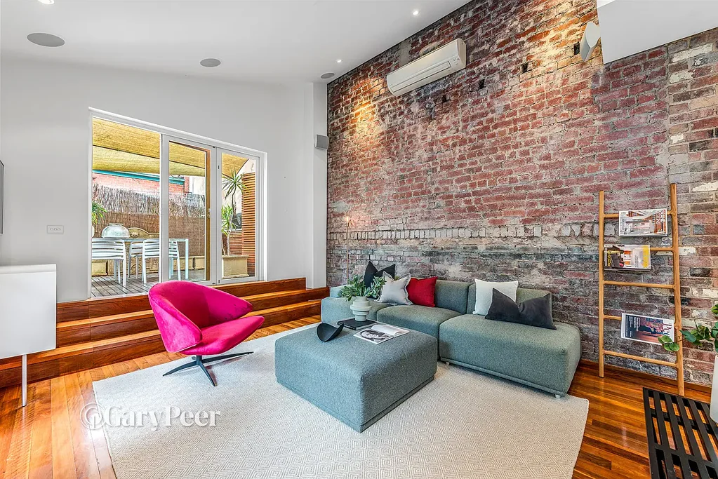 5/95 Fitzroy Street, St Kilda, VIC 3182