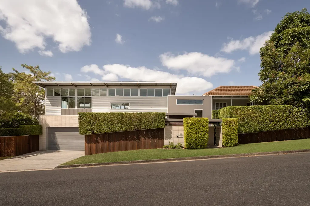 Ashgrove 5Zimmer Peaceful, Private Family Sanctuary