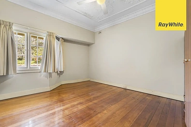 46 RAY RD, EPPING NSW 2121, 3 phòng ngủ, 1 phòng tắm, House