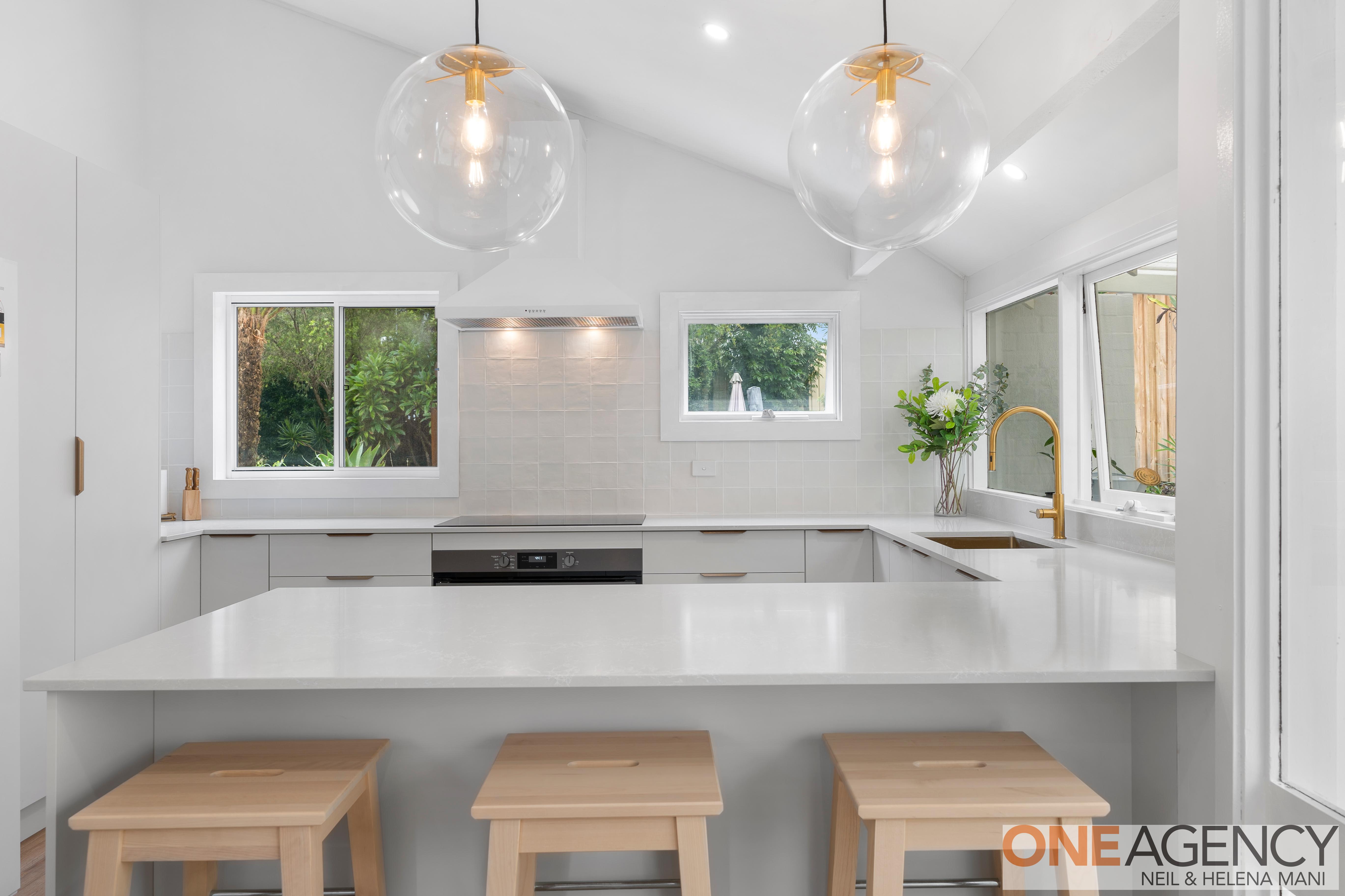 39 ORINDA AV, NORTH GOSFORD NSW 2250, 0房, 0浴, House