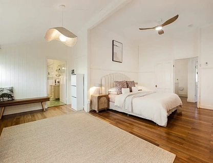 487 St Vincents Road, Nudgee, QLD 4014, 5 ਕਮਰੇ, 2 ਬਾਥਰੂਮ, House