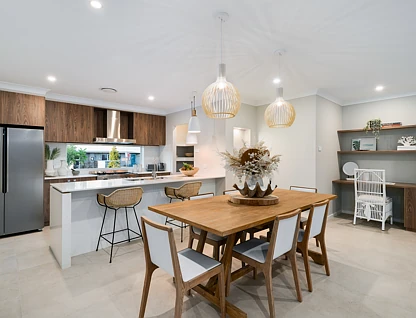 9 Twilight Street, Leppington, NSW 2179, 4 ਕਮਰੇ, 2 ਬਾਥਰੂਮ, House