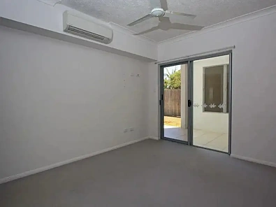 27/157-159 Stuart Drive, Wulguru, QLD 4811, 2 Kuwarto, 2 Banyo, Unit