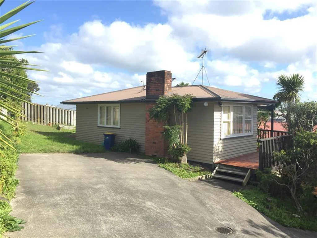 11 Arrow Road, Forrest Hill