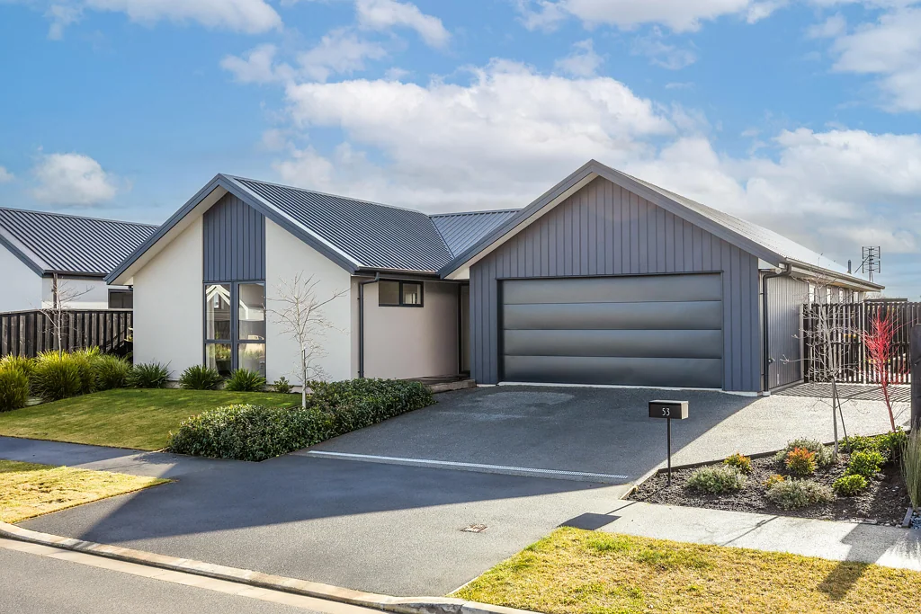 Marshland 3 Bedroom Pinterest perfect - vendors have purchased