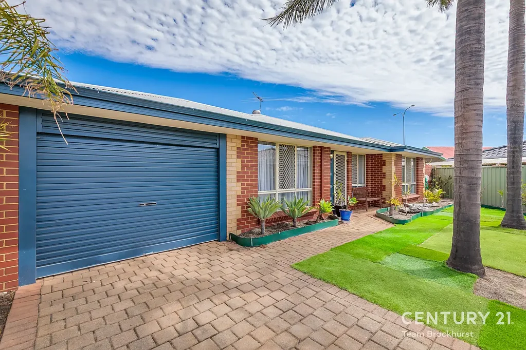 16b Laurel Court, Thornlie, WA 6108