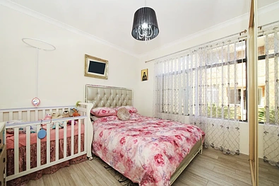 1/21 Harrow Road, Bexley, NSW 2207, 2 Bedrooms, 1 Bathrooms, Apartment