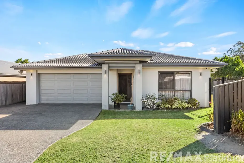 Morayfield 4कमरा Stylish, Sustainable & Spacious - Designed for the Modern Family