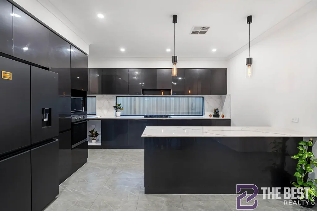 1 Nobilis Street, Harrisdale, WA 6112