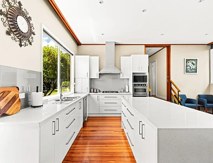 10 Dion Street, Doncaster, VIC 3108, 4房, 3浴, House