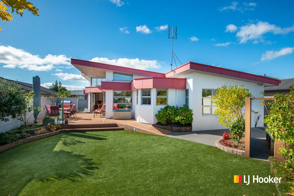 22 Kura Place, Mosgiel, Otago