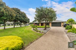 24 Longford Park Drive, Takanini