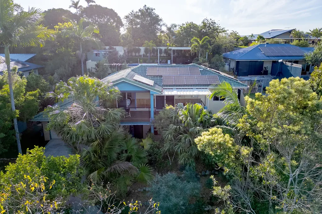 31 Ngungun Parade, Narangba, QLD 4504