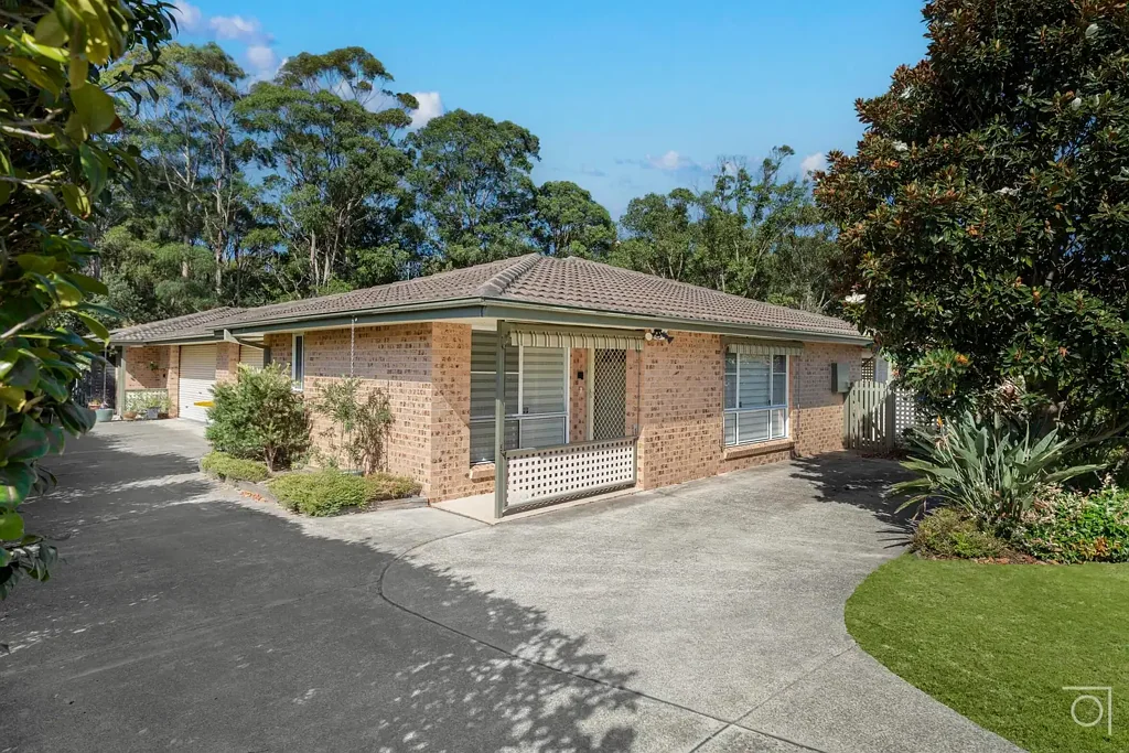 1/18 Bosuns Place, Salamander Bay, NSW 2317