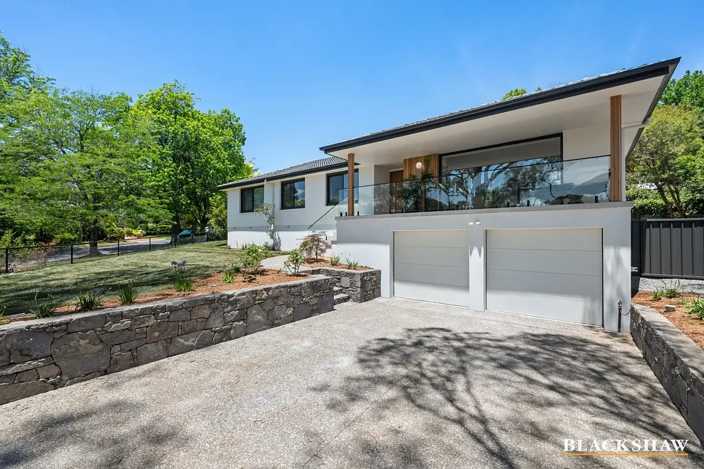 56 Norman Street, Deakin, ACT 2600