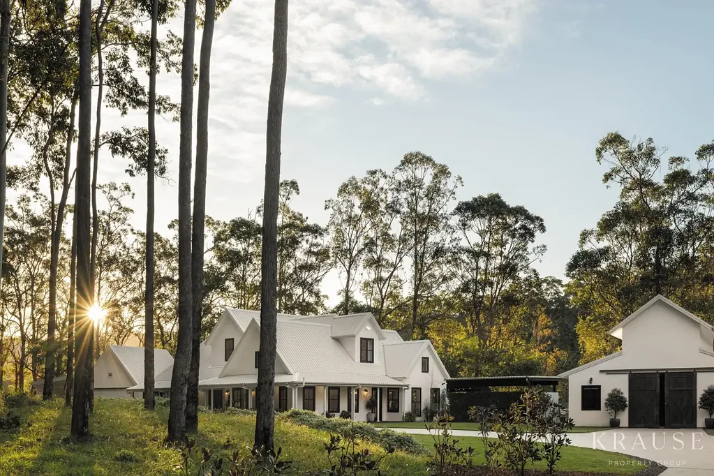 Doonan 9房  A Curated Sanctuary Crafted for Living Beautifully