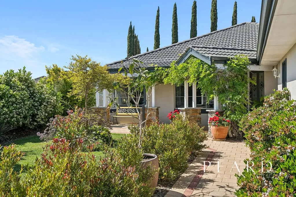 23 Seurat Loop, Ashby, WA 6065