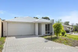 121 Duffy Terrace, Woodvale