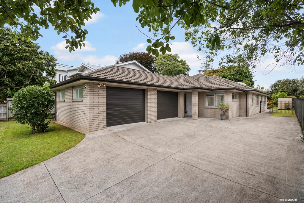 30 Boyd Avenue, Royal Oak, Auckland City, Auckland