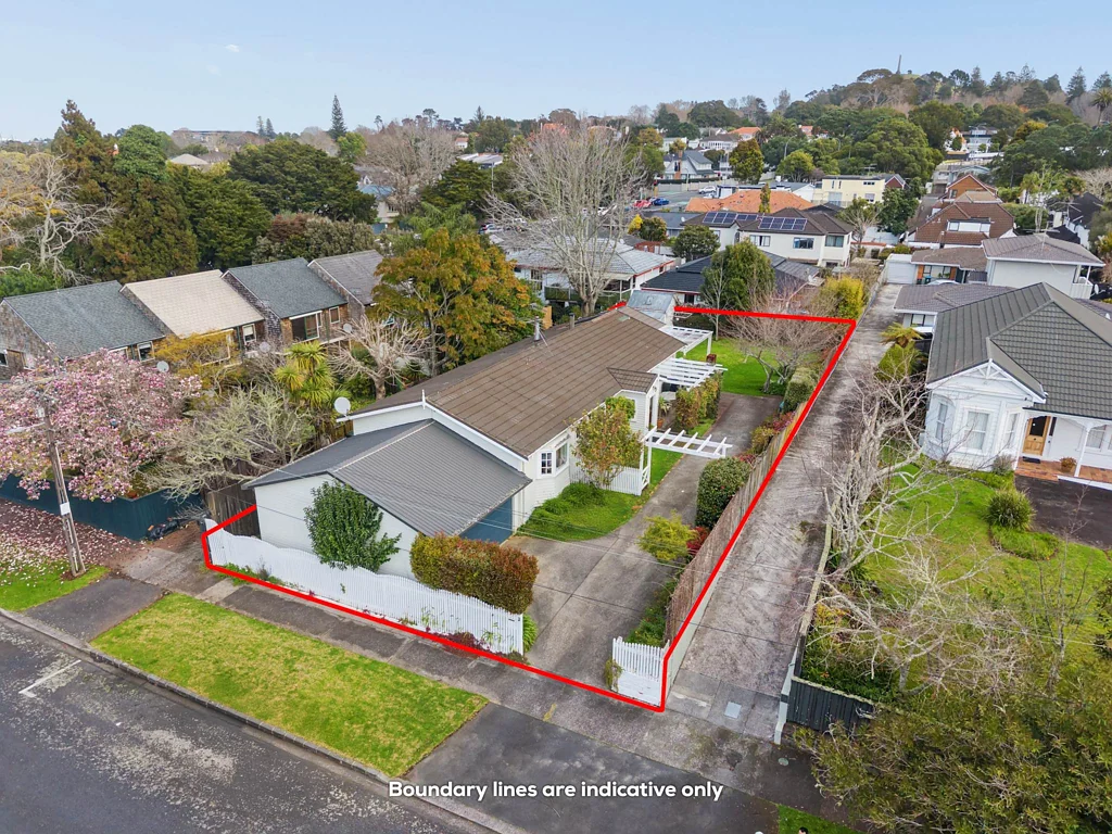 2 Tawera Road, Greenlane, Auckland City, Auckland Great Area