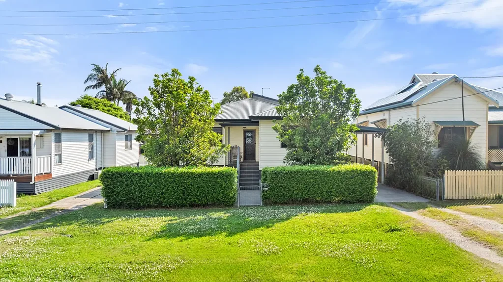 246 Powell Street, Grafton, NSW 2460