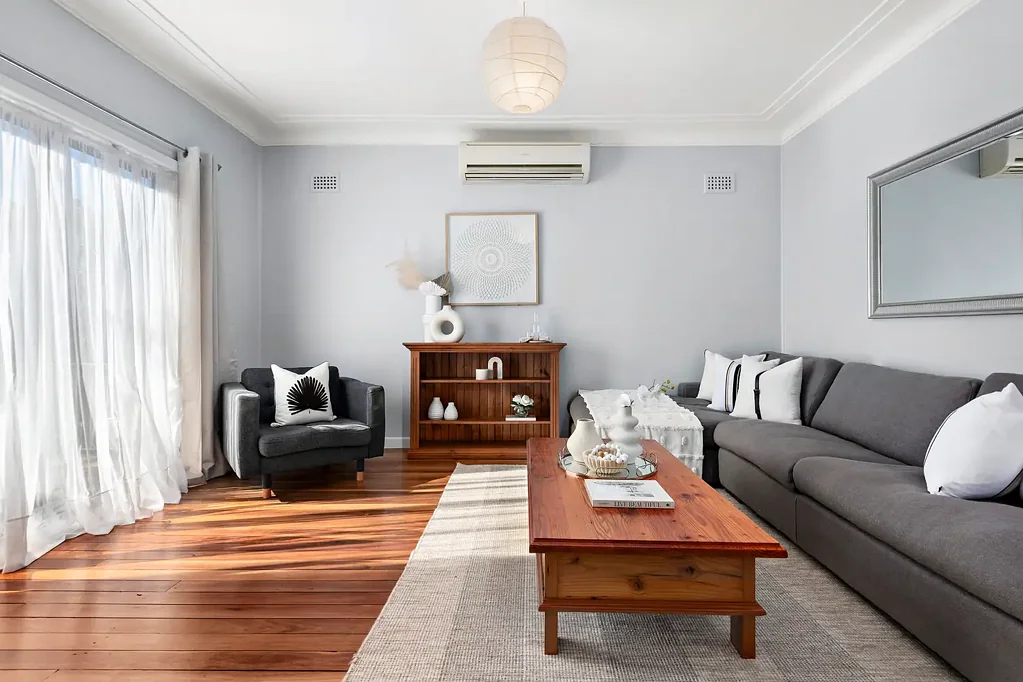 26 Abingdon Street, North Balgowlah, NSW 2093