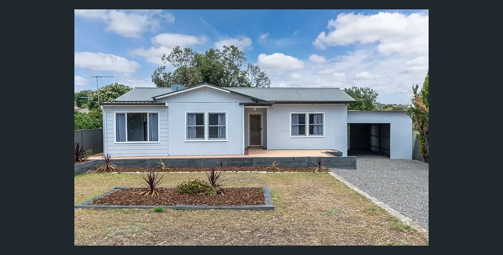 Renovated & Updated - East side living at its best