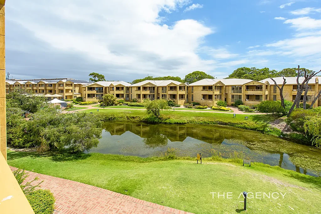50/595 Bussell Highway, Broadwater, WA 6280