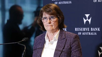 突发！关键数据飙至4年新高，澳洲或迎来再一次降息！