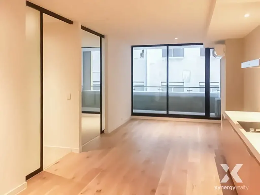 Modern City Living at Midtown – Register for Your Inspection!