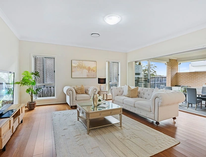 71 Springbrook Boulevard, North Kellyville, Central Tablelands, 5 habitaciones, 3 baños, House