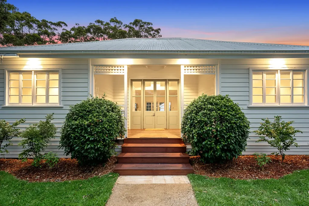 2 Warri Crescent, Macmasters Beach, NSW 2251