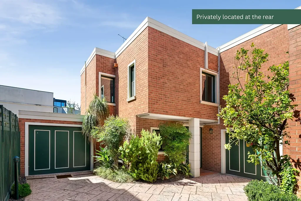 Armadale 3 Bedroom Outstanding Opportunity Awaits - Priced to Sell!