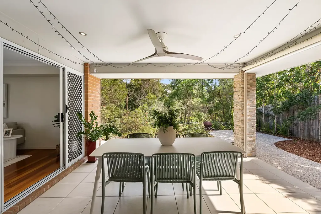 23 Kingfisher Drive, Upper Kedron, QLD 4055