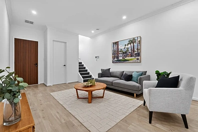 Seacliff Park 3 Slaapkamer BRAND-NEW Coastal Elegance With Panoramic Views That Could Save You Huge Amount*