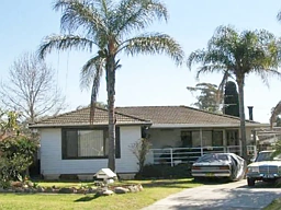 9 Govett Street, Mount Pritchard