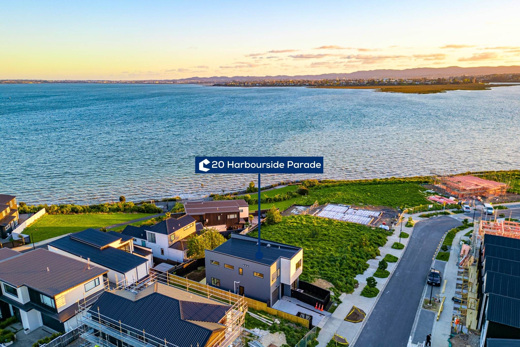 20 Harbourside Parade, Hobsonville, photo 6