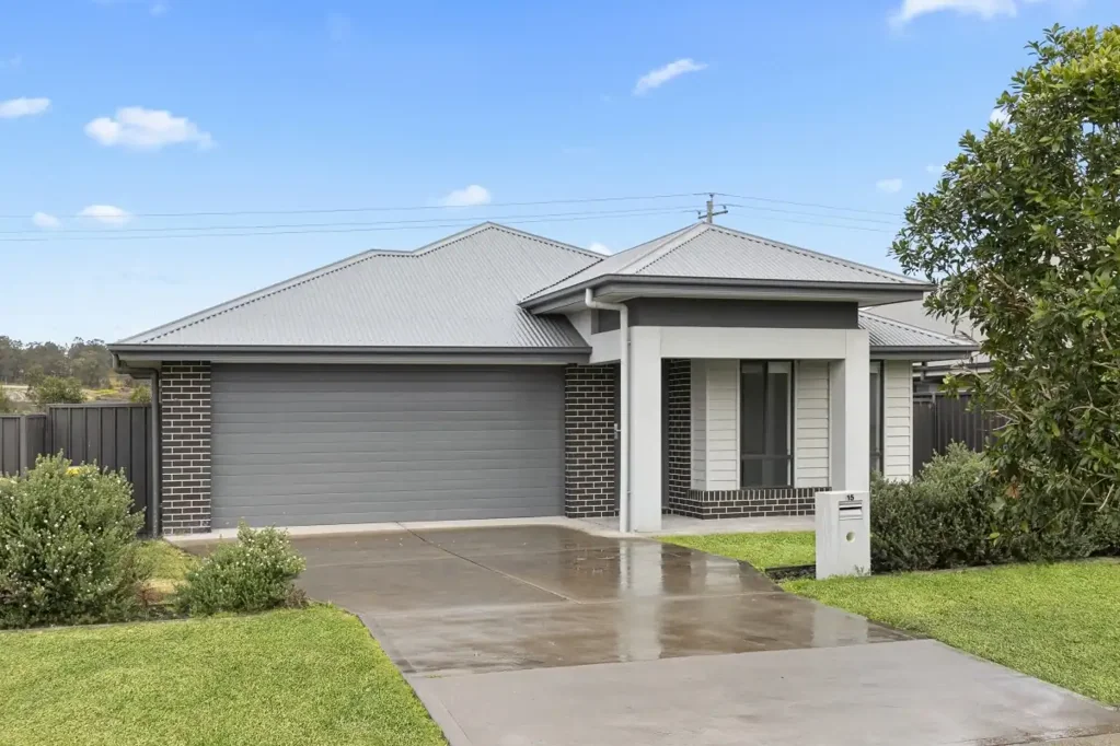15 Conquest Close, Rutherford, NSW 2320
