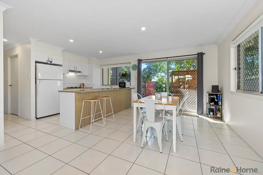 3/3-15 Lennox Circuit, Pottsville, NSW 2489
