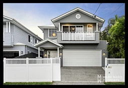 10A Maurice Avenue, Salisbury