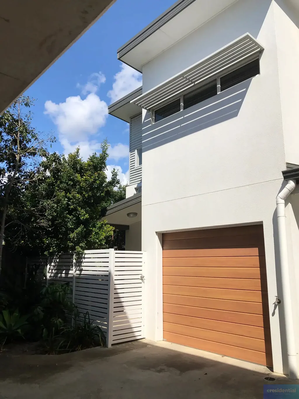 Comfort, Convenience and a Relaxed Bayside Lifestyle