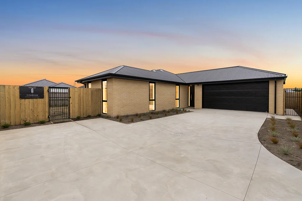 8 Havercourt Lane, Rolleston, Christchurch, Canterbury