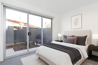 3 Ethelbert Square, Brompton, SA 5007, 2 રૂમ, 2 બાથરૂમ, House